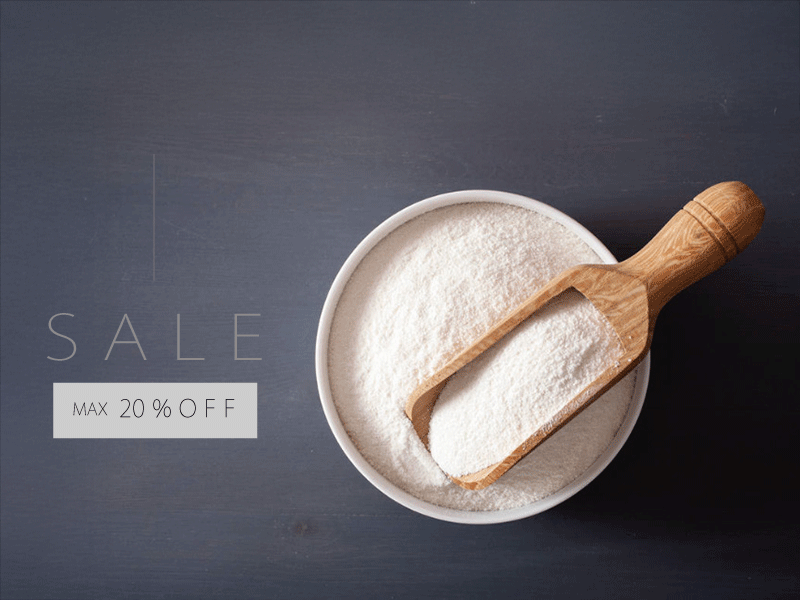 PDRN����������