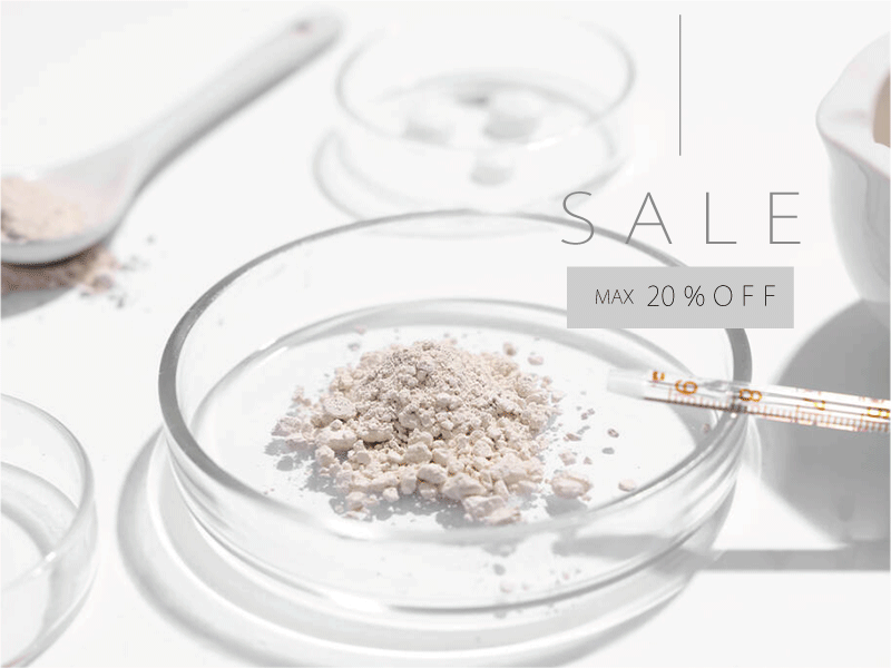 ���륿�����󤬥�������