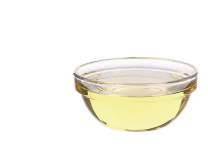 �Х���������Υ�����