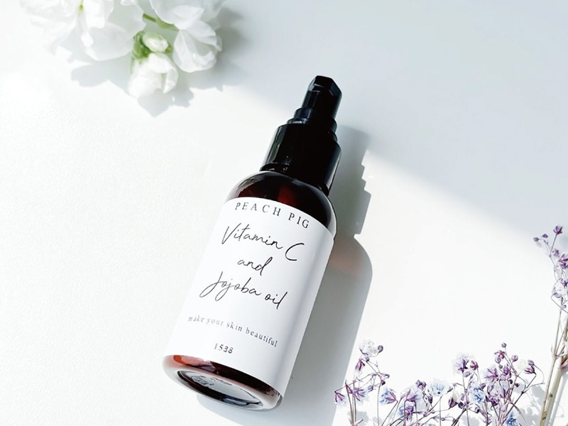 VC���������դΥ�����