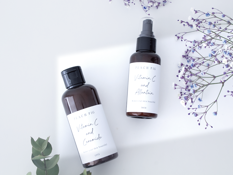 VC������2�����åȤΥ�����