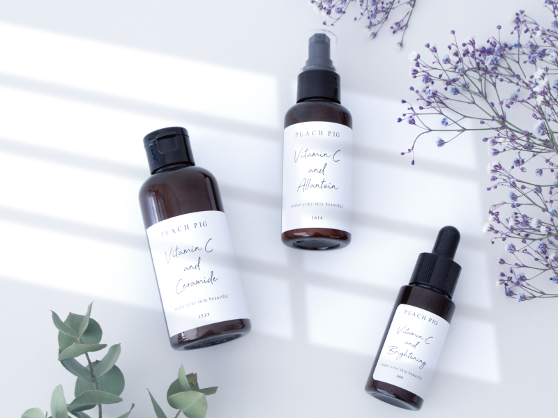 VC�����륷�꡼��3�����åȤΥ�����