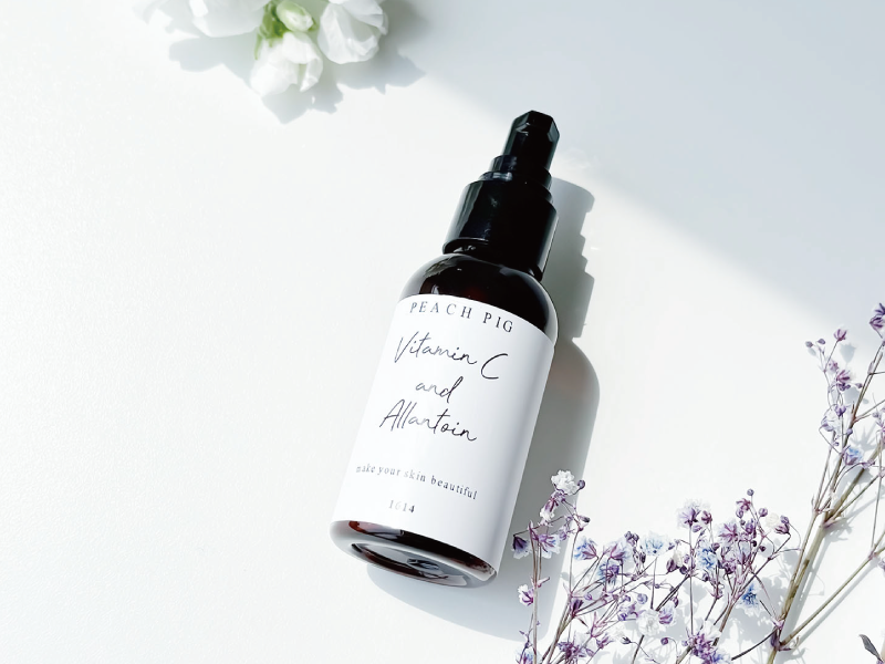 ����ߥ����դΥ�����