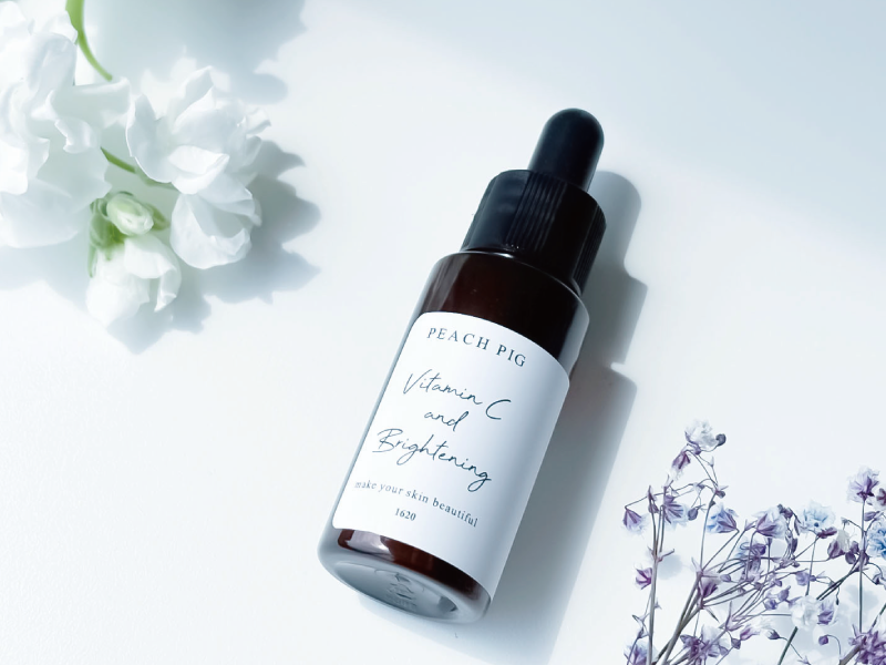 VC���������ƱդΥ�����