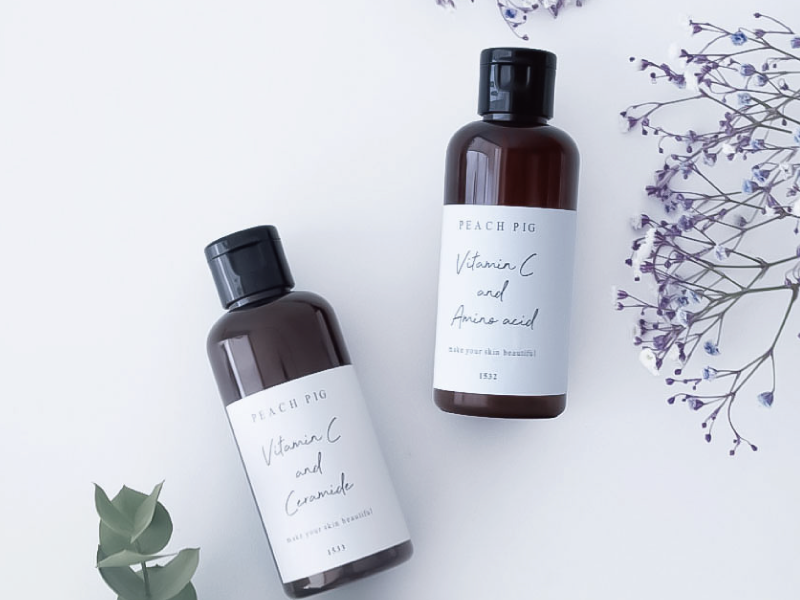 VC�����벽�ѿ�Υ�����