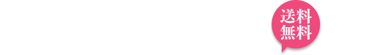 ����̵��