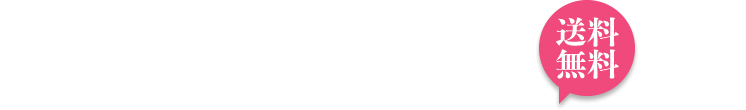 ����̵��