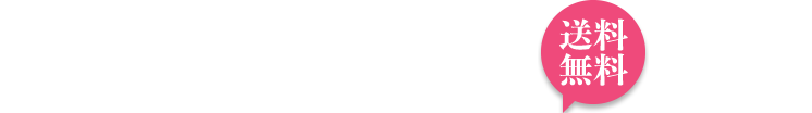 ����̵��
