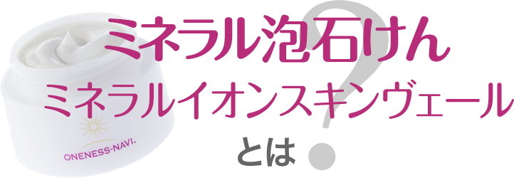 �ߥͥ��ˢ�Ф���ߥͥ�륤���󥹥����������Ȥϡ�