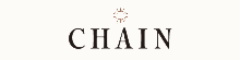CHAIN���꡼��