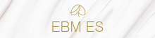 EBM ES���꡼��