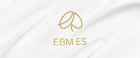 全ての商品,EBM ESシリーズ | パールラボラトリー - エイジングケア化粧品