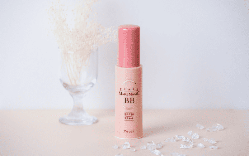 �ᥤ���ޥ��å� BB���꡼��