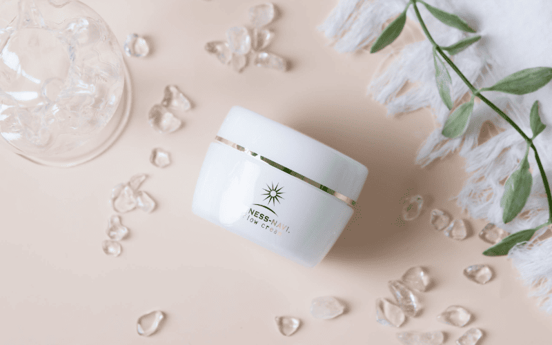 ���ͥ��ʥ��� �ӡ��ե������꡼��