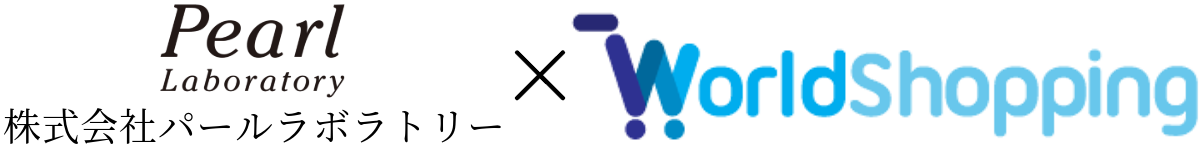 WSB_logo