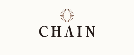 CHAIN���꡼��