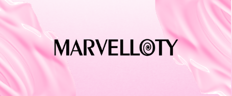 �ޡ�������ƥ����꡼��