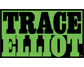 trace-elliot