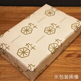 お米ギフトや贈り物、内祝い、PeboRa（ペットボトルライス）KOMEKUUTO公式ショップの全包装