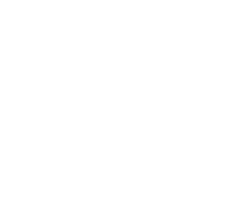 お米 Pebora 贈り物ならkomekuuto公式通販サイト