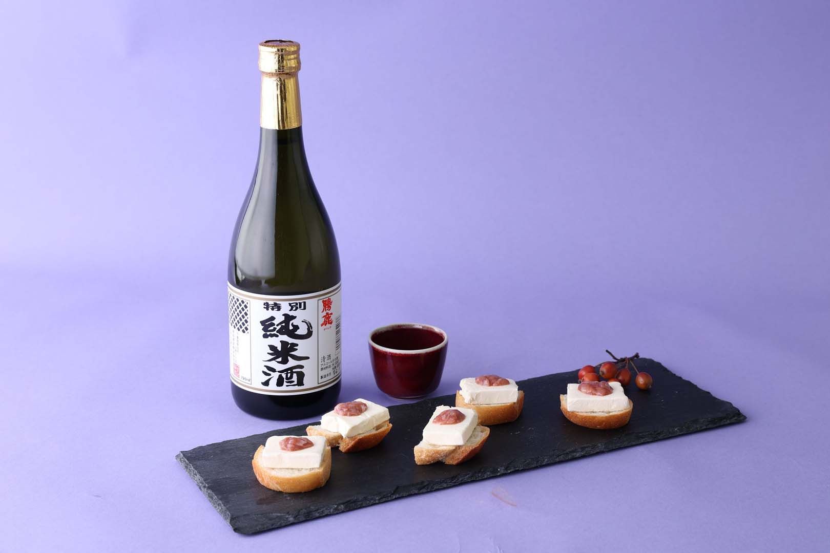 期間限定お値下げ！激レア！早い者勝ち！　懺悔　無涯弘道 03_2E9A8427_1024x1024@2x.jpg