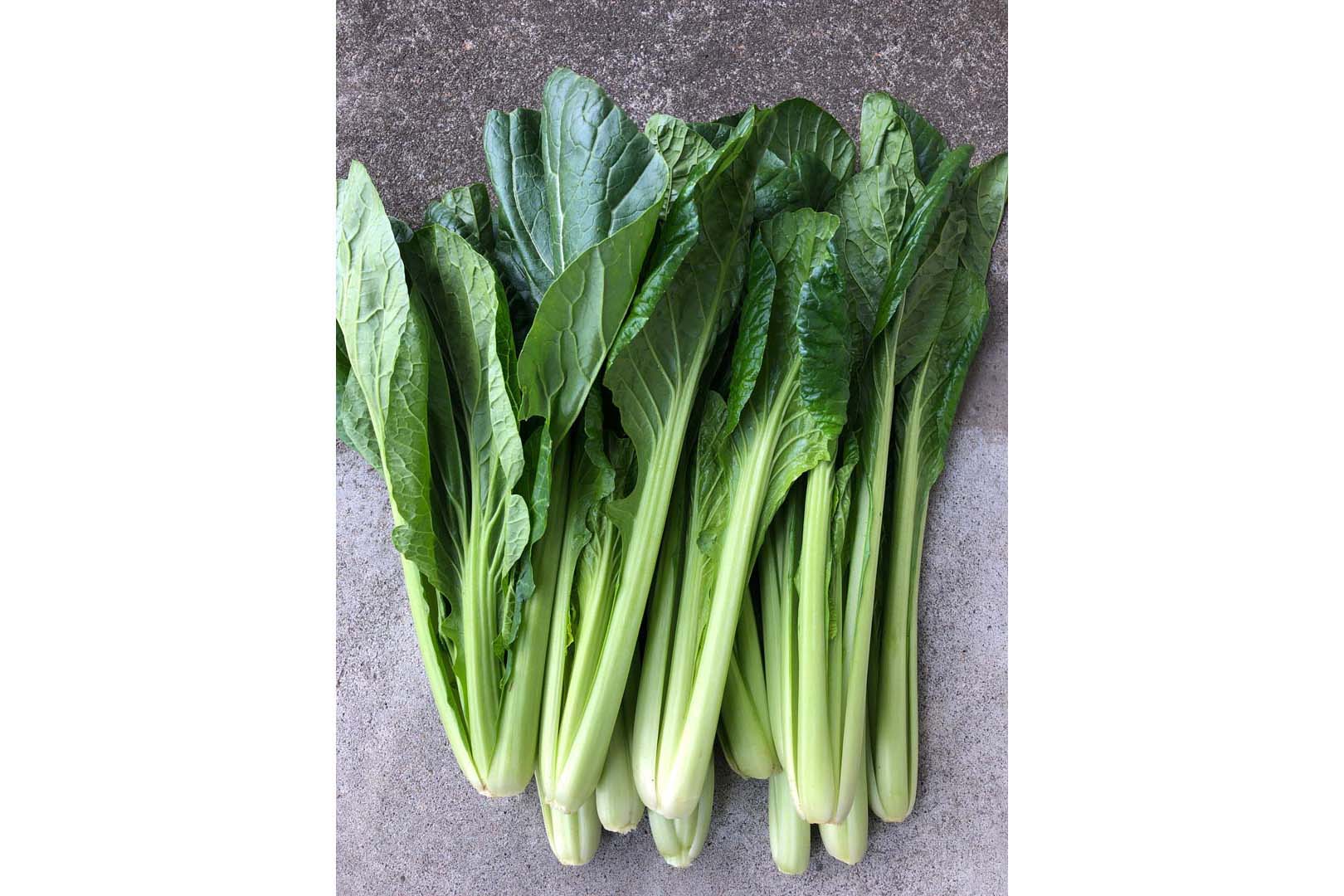 Brilliant Smile 恋するグリーンスムージー ブランド一覧 ブリリアントスマイル Perie Online Powered By Onion