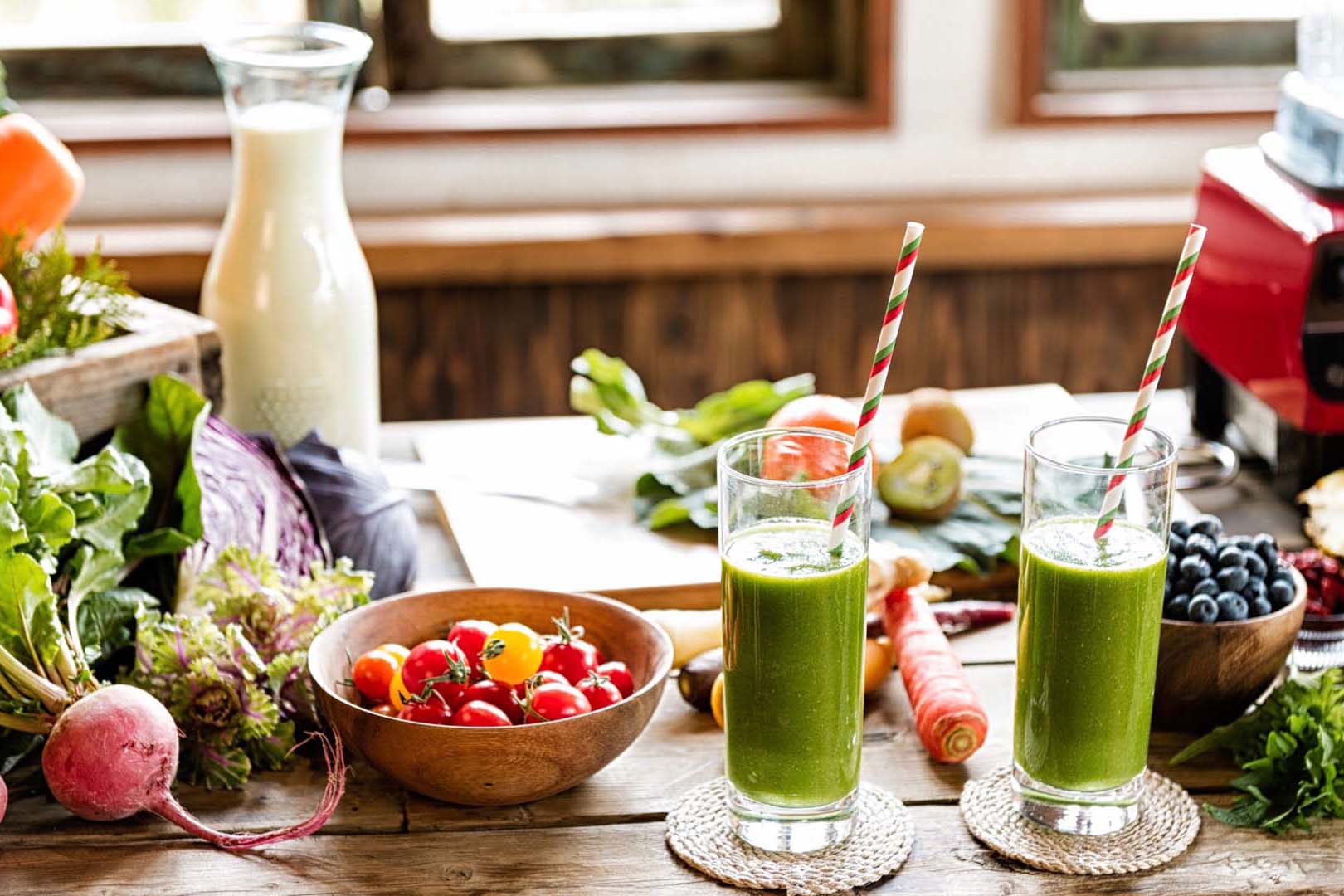 Brilliant Smile 恋するグリーンスムージー ブランド一覧 ブリリアントスマイル Perie Online Powered By Onion