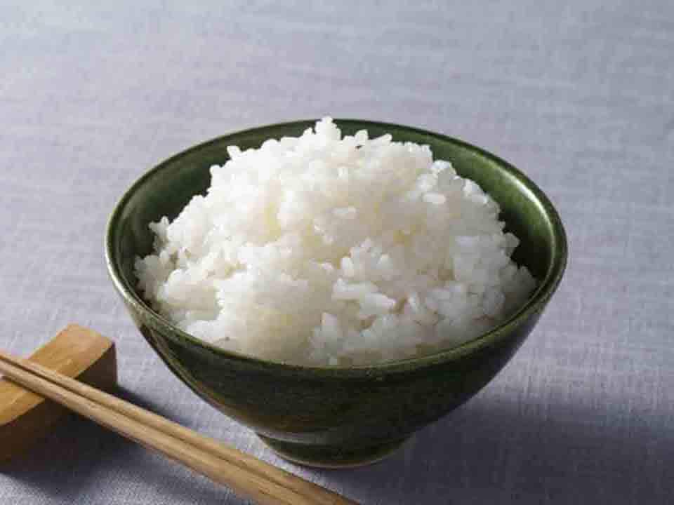 たこまいらいふ萩原農場】【精米】20kg 令和3年産 特別栽培米