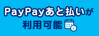 paypay01