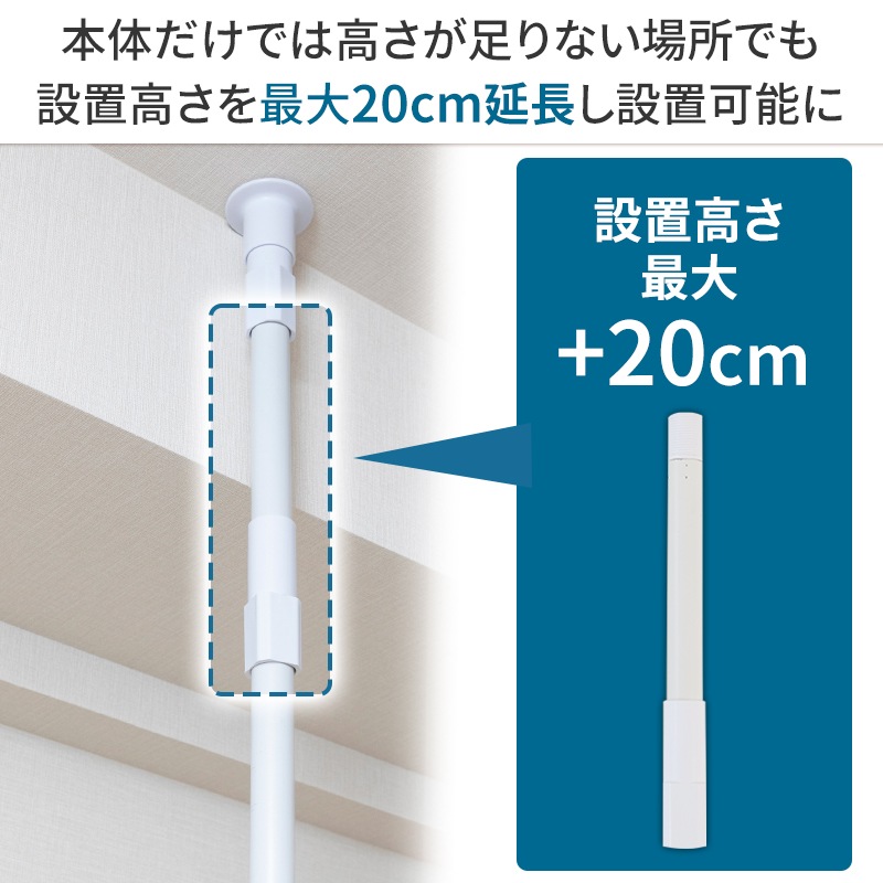 Petselect by Nihonikuji 公式オンラインショップペットセレクト 公式