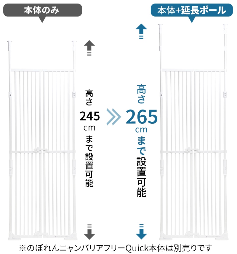 Petselect by Nihonikuji 公式オンラインショップペットセレクト 公式