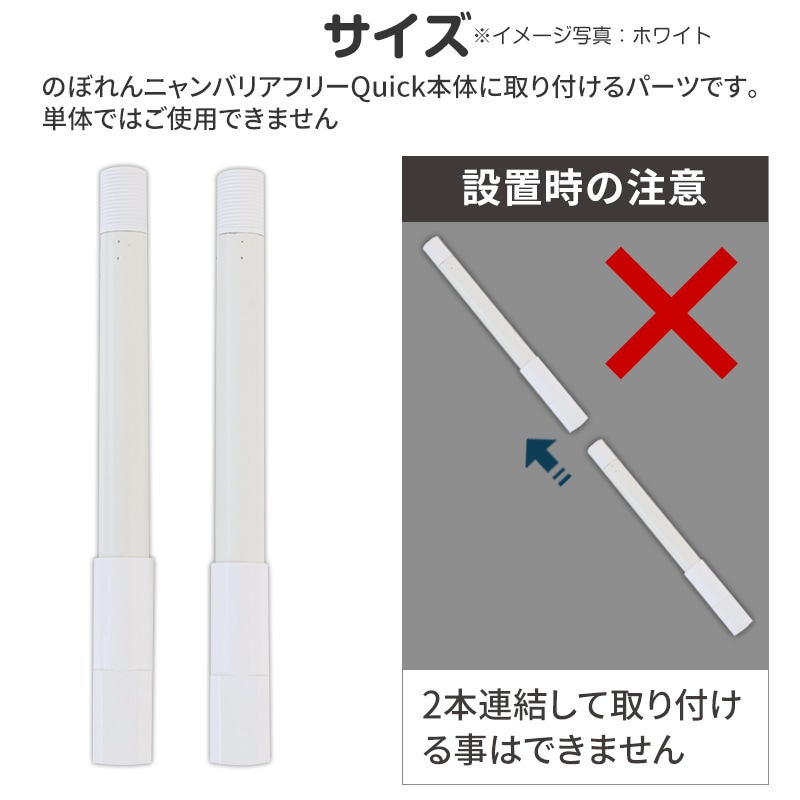 にゃん(7/16)長尾 Petselect by Nihonikuji 公式オンラインショップペットセレクト 公式