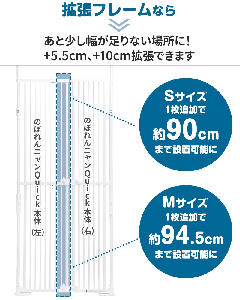 Petselect by Nihonikuji 公式オンラインショップペットセレクト 公式