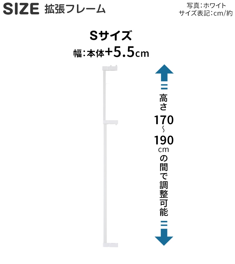 Petselect by Nihonikuji 公式オンラインショップペットセレクト 公式