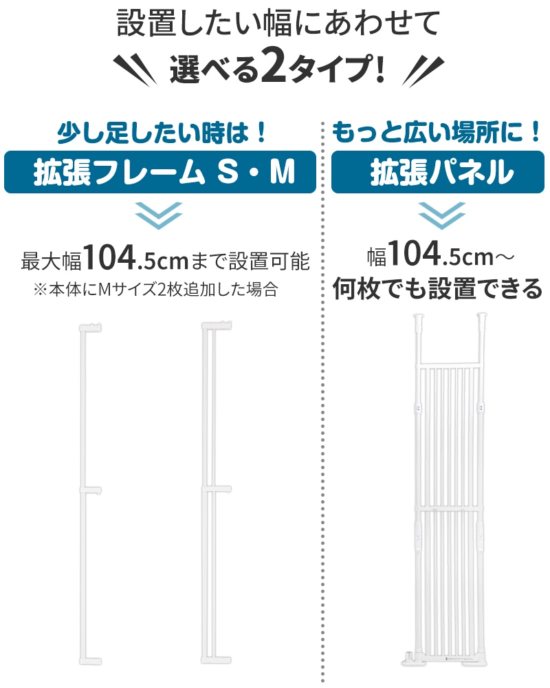 Petselect by Nihonikuji 公式オンラインショップペットセレクト 公式