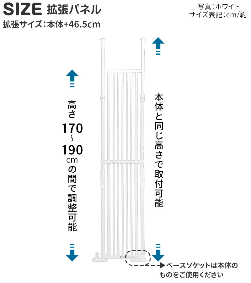 Petselect by Nihonikuji 公式オンラインショップペットセレクト 公式
