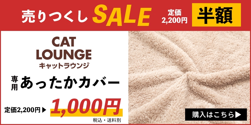 大きな割引 ホンダ 90752-V14-D00 外側ロータリー保持ピン 8×41.5 農業用