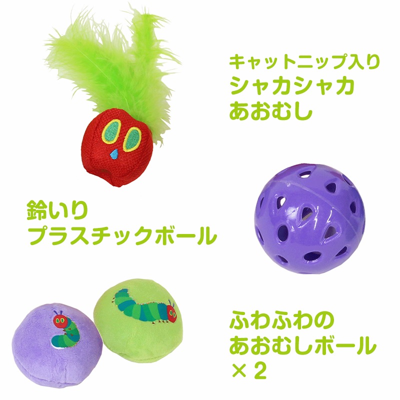 Petselect by Nihonikuji 公式オンラインショップペットセレクト 公式