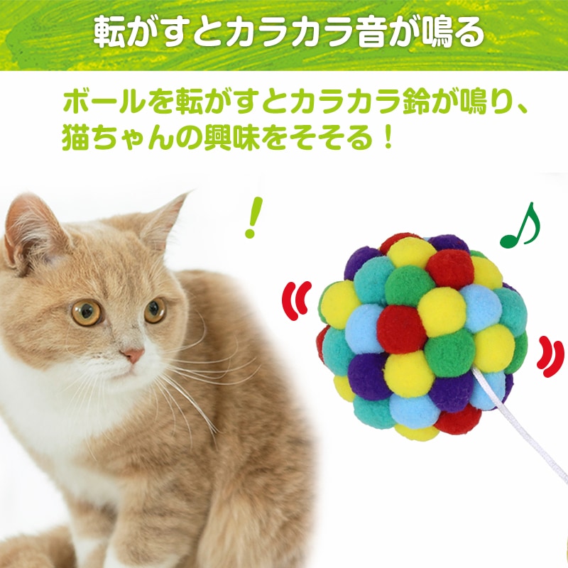 Petselect by Nihonikuji 公式オンラインショップペットセレクト 公式