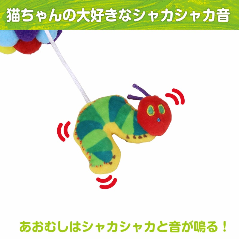 Petselect by Nihonikuji 公式オンラインショップペットセレクト 公式