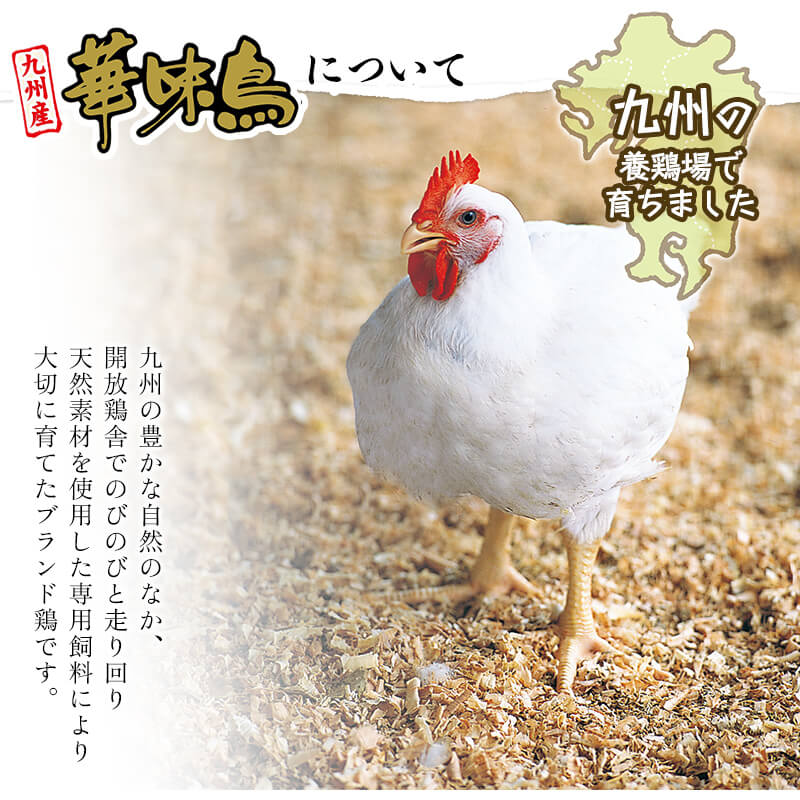 Petselect By Nihonikuji 公式オンラインショップペットセレクト 公式オンラインショップ 大切なペットへ ベビー品質の贈り物 Petselect By 日本育児 犬 おやつ 華味鳥 ササミ細切り 150g メール便送料無料 九州産 おやつ犬のおやつ 国内加工 国内生産 日本製