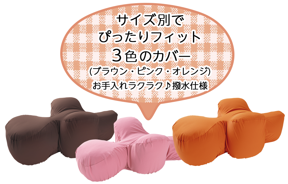��饯�å����Ƽ參�顼�ȥ�����