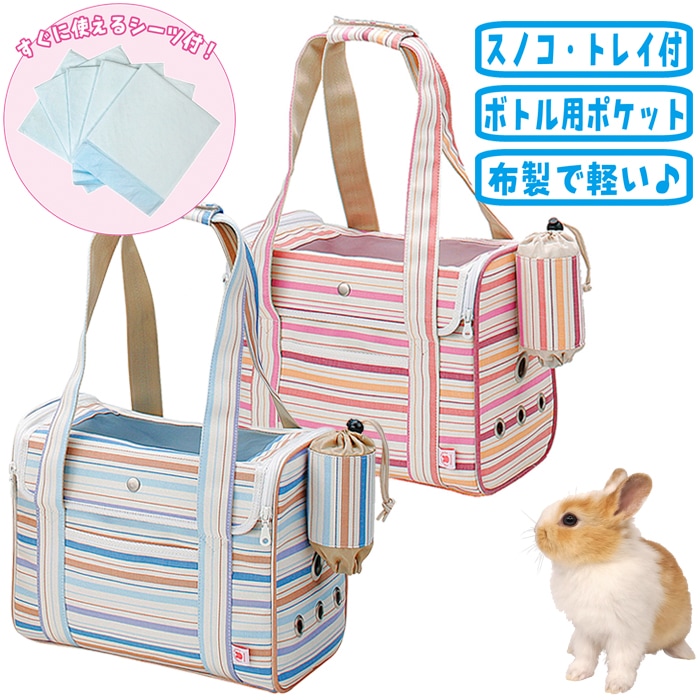 ڿ̸ò桪ۤ˻Ȥ롪(5)դڤΤǤХå