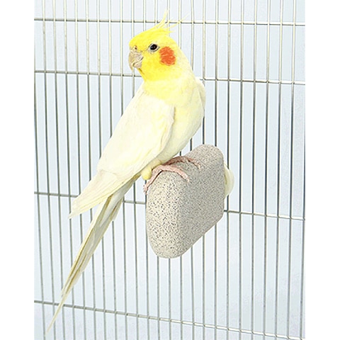 �ޤȤ����ƥå�