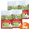 ���å����ܡ� ���å��󥷥�� ������ȥ���åȥա���2.25kg��4�ĥ��åȡ�1�Ĥ�����2475�ߡ�