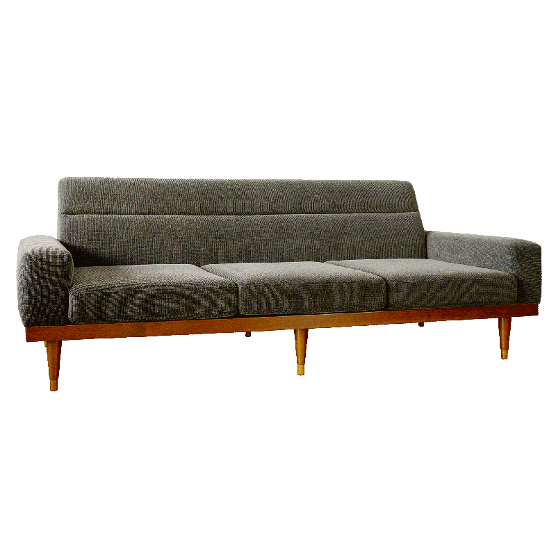 Original Furniture,Sofa, Cushion | P.F.S. Online Shop