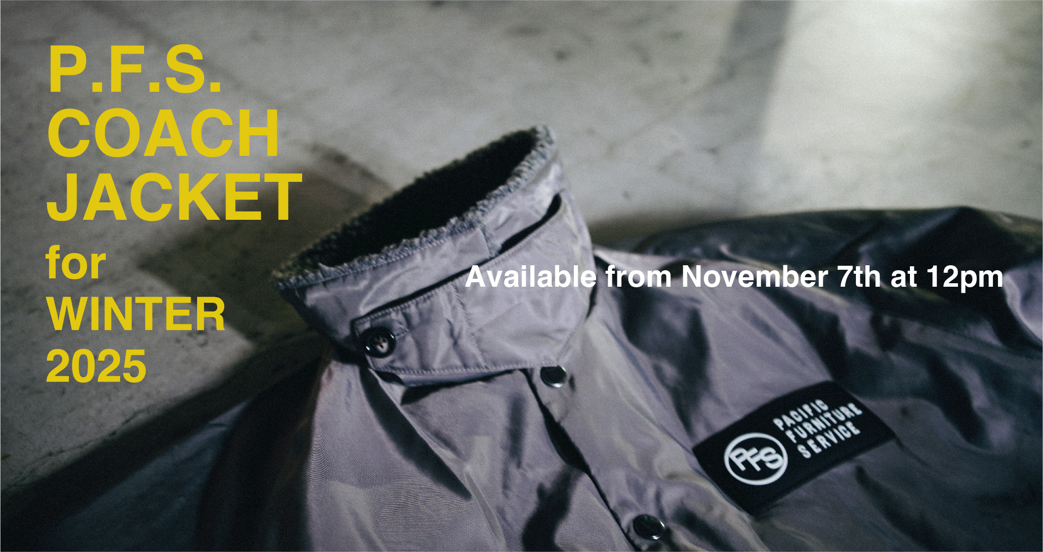 ●直接引取りのみ●PACIFIC FURNITURE SERVICE ○直接引取りのみ○PACIFIC FURNITURE SERVICE