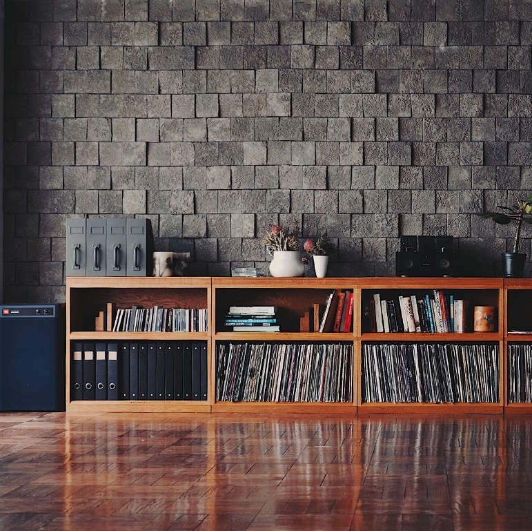 USMハラーチューブ・ボールセット 33.5cm 計4セット