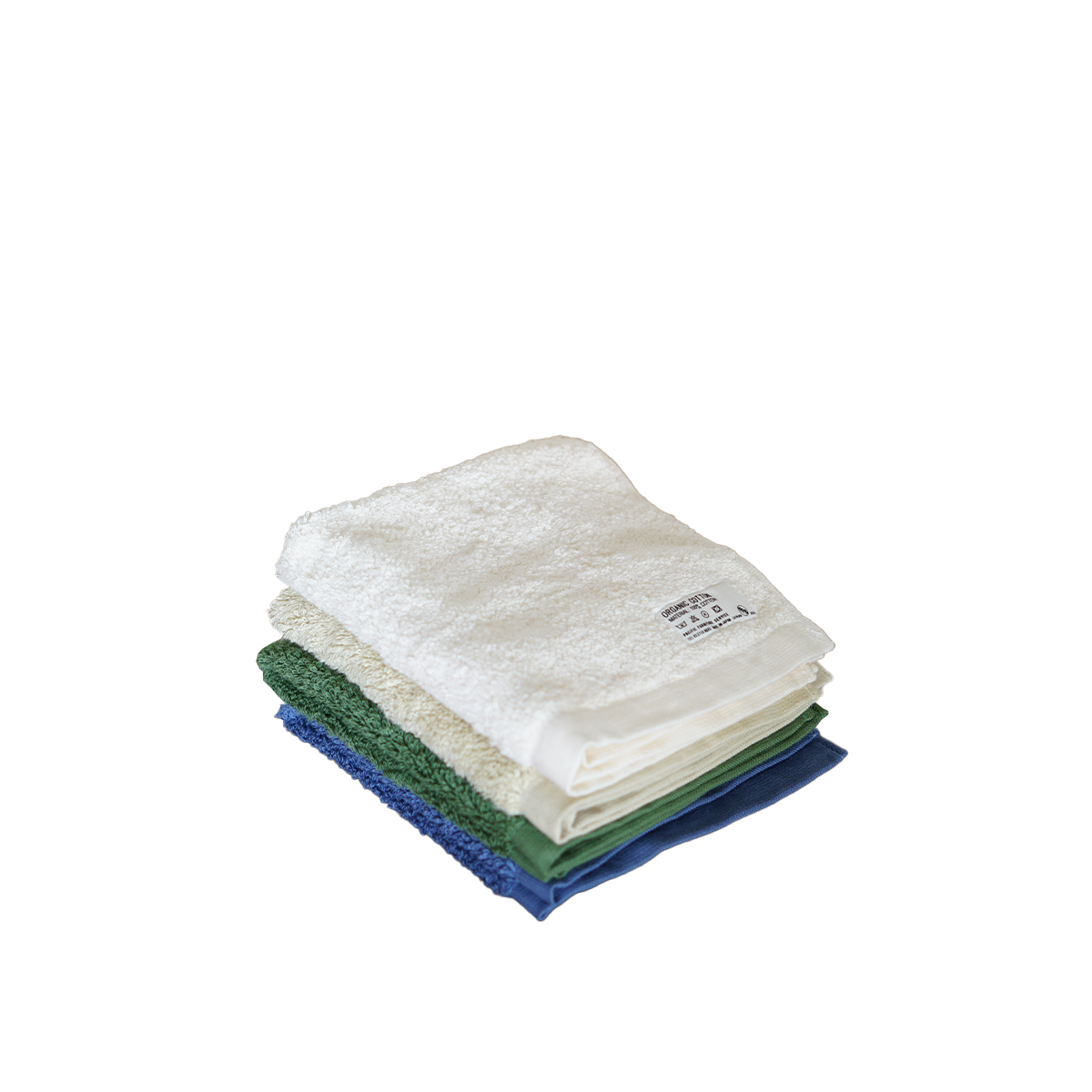 �������˥å����åȥ󥿥���1