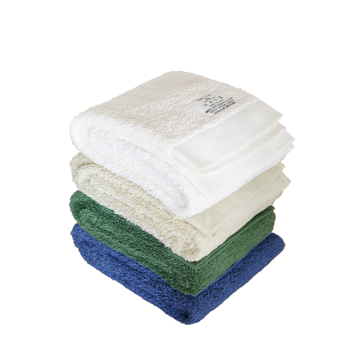 �������˥å����åȥ󥿥���3